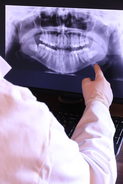 Best After-Hours Dental Trauma Care in Laurel, VA