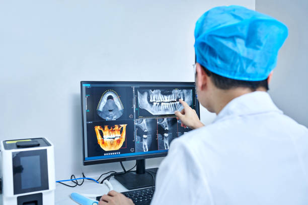 Best Emergency Tooth Extraction in Laurel, VA